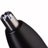 Триммер Babyliss E650E - Image 4