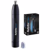 Тример Babyliss E650E - Image 5