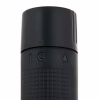 Тример Babyliss E650E - Image 6