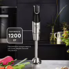 Блендер Tefal HB95LD38 - Image 4