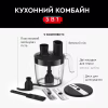 Блендер Tefal HB95LD38 - Image 9