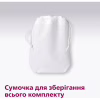 Епілятор Philips BRE730/10 - Image 2