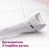 Епілятор Philips BRE730/10 - Image 6