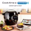Мультиварка Tefal CY855830 - Image 2