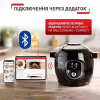 Мультиварка Tefal CY855830 - Image 3