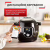 Мультиварка Tefal CY855830 - Image 4