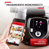 Мультиварка Tefal CY855830 - Image 6