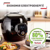 Мультиварка Tefal CY855830 - Image 8