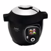Мультиварка Tefal CY855830 - Image 9