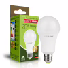 Лампочка Eurolamp LED А70 20W E27 3000K 220V (LED-A70-20272(P)) - Image 2