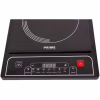Настільна плита PRIME Technics PIC 2010 CB - Image 3