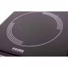Настільна плита PRIME Technics PIC 2010 CB - Image 4