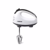Миксер Hölmer HHM-14 - Image 2