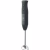 Блендер Electrolux E4HB1-6GG - Image 2