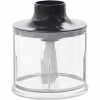 Блендер Electrolux E4HB1-6GG - Image 4