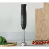 Блендер Electrolux E4HB1-6GG - Image 7