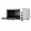 Электропечь Ardesto MEO-S45FGG - Image 2