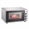 Електропіч Ardesto MEO-S45FGG - Image 7