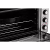 Електропіч Ardesto MEO-S45FGG - Image 9