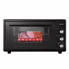 Электропечь Ardesto MEO-S50GB - Image 3