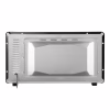 Електропіч Ardesto MEO-S50GB - Image 4