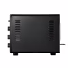 Електропіч Ardesto MEO-S50GB - Image 6