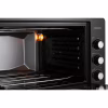 Электропечь Ardesto MEO-S50GB - Image 7