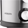 Соковижималка Ardesto JEG-800 - Image 7