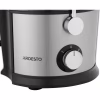 Соковижималка Ardesto JEG-800 - Image 8