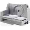 Скиборізка Gorenje R708A - Image 2