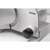 Ломтерезка Gorenje R708A - Image 5