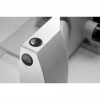 Скиборізка Gorenje R708A - Image 6