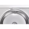 Скиборізка Gorenje R708A - Image 7