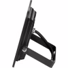 Прожектор MAGNUM FL ECO LED 50Вт slim 6500К IP65 (90011661) - Image 2