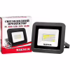 Прожектор MAGNUM FL ECO LED 50Вт slim 6500К IP65 (90011661) - Image 5