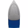 Праска MPM MZE-25 - Image 2