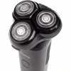 Електробритва Xiaomi F302-BK - Image 3
