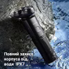 Електробритва Xiaomi F302-BK - Image 5