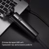 Електробритва Xiaomi F302-BK - Image 6
