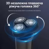 Електробритва Xiaomi F302-BK - Image 9