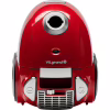 Пылесос Vilgrand VVC1852 Red - Image 5