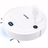Пилосос DYXON MEGAVAC 1200S Wet Clean Whi (DXNVCMGVC1200SW) - Image 2
