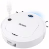 Пилосос DYXON MEGAVAC 1200S Wet Clean Whi (DXNVCMGVC1200SW) - Image 3