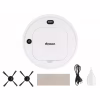 Пилосос DYXON MEGAVAC 1200S Wet Clean Whi (DXNVCMGVC1200SW) - Image 4