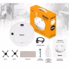 Пилосос DYXON MEGAVAC 1200S Wet Clean Whi (DXNVCMGVC1200SW) - Image 8