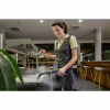 Пароочиститель Karcher SG 4/2 Classic (1.092-301.0) - Image 3