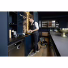 Пароочищувач Karcher SG 4/2 Classic (1.092-301.0) - Image 4