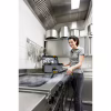 Пароочиститель Karcher SG 4/2 Classic (1.092-301.0) - Image 6