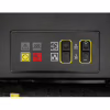 Пароочищувач Karcher SG 4/2 Classic (1.092-301.0) - Image 9