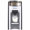 Машина для приготовления детской смеси Baby Brezza Formula Pro Advanced (FRP0046) - Image 2